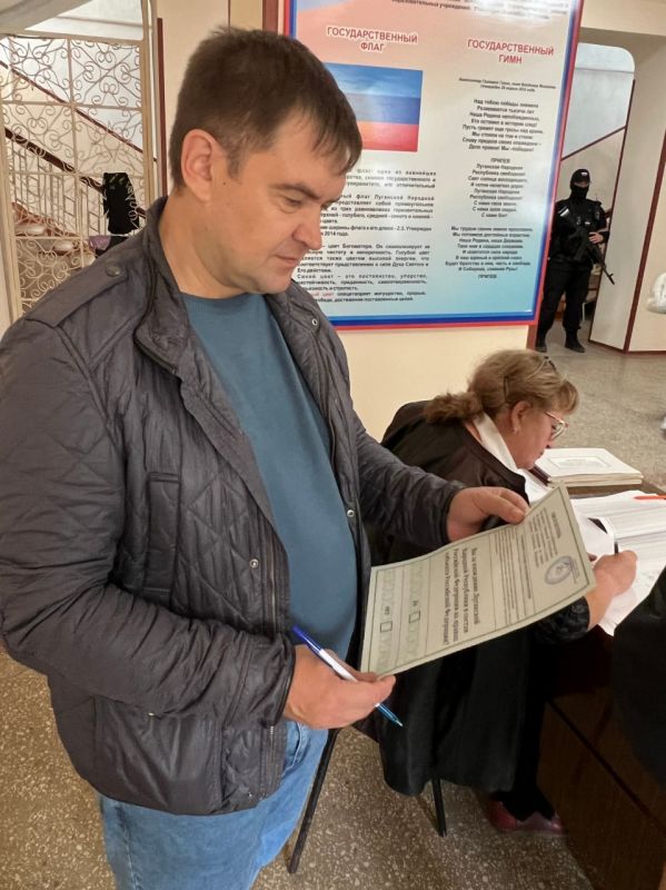 ������ ��������� � ������� ��������������� ���� �� ��������� ������� ������������ � ����� ����������� �� ������������� ������� � ��������� ��� � 26