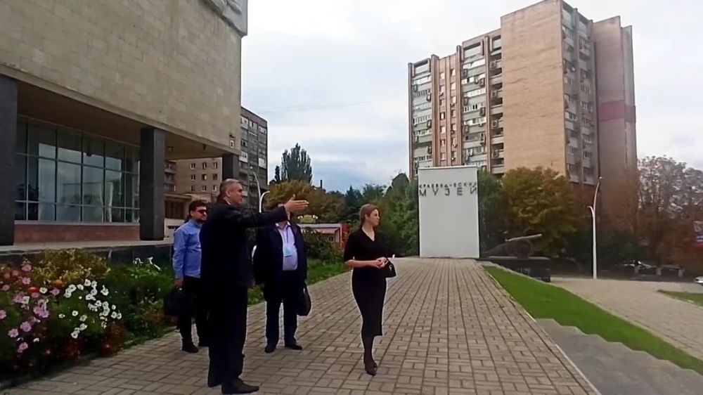 ������������ ������������ ������ ��� ������� ������� ���������� �������������� ����������� ����������� ���������� ����� � �������� ���������� ����