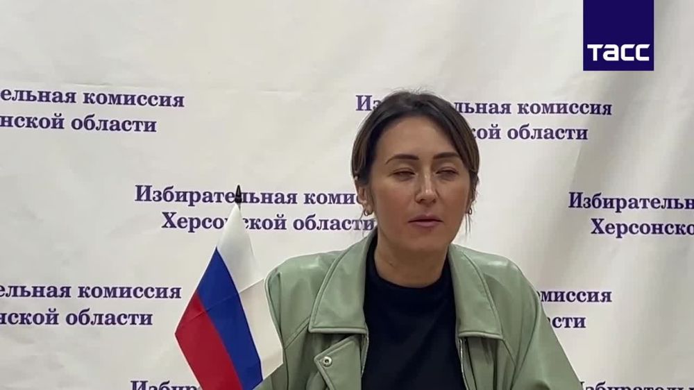 ���� �� ����������� � ���������� ������� �� ������ ��� ��������� 63,58%, �������� ������������ ������������� �������� ���������� ������� ������ ��������