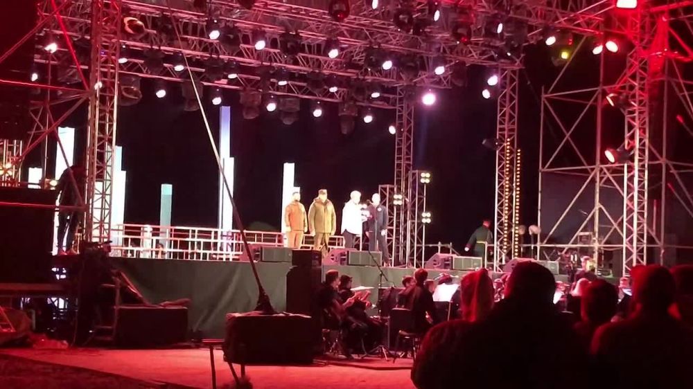 ������ ����������� ������������ ������������� ���������� �� ������ ��������, ����� ��� ������ �������� � ����� ��� ����� ������� ������� � ���������� ����� ����������� �������� ���������������� �������������