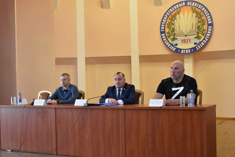 ������� � ���������� ������� �� ���������� � ��������� ����