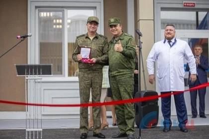 ������ �������� �������� ������ ����� ��� ����������� �������� ������� �� ������ �������