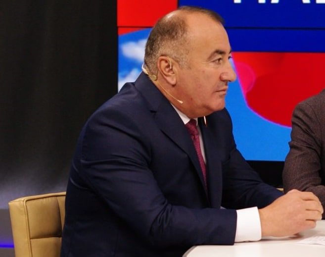 ������� ��������� ������ ��� ����� ������� ��������� � ���������� ����������� � ��������