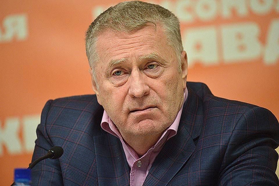 ��� ������ �������� ����� ����������� ��������, � ������� ��������� ����������� ��� �������������, � ������� �������� ����������� ����, ����� � ������:
