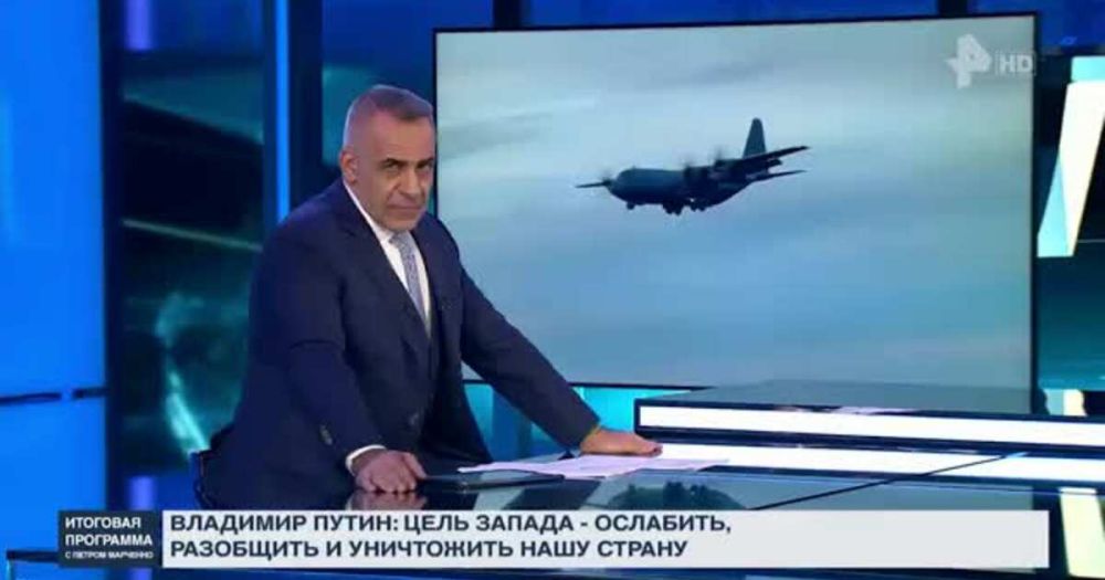 � ��� ��������, ��� ���������� � ������ ������� �� ��������� ������