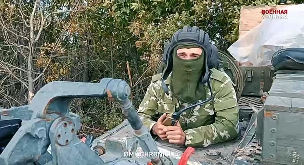 ��������, ����� ��������� ��� �� ��� ����