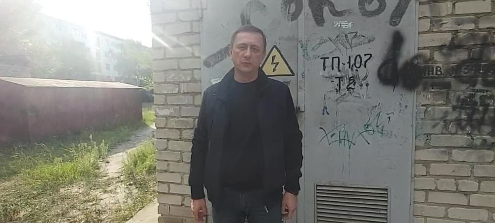 � ������������ ��������� ������������ ��������������