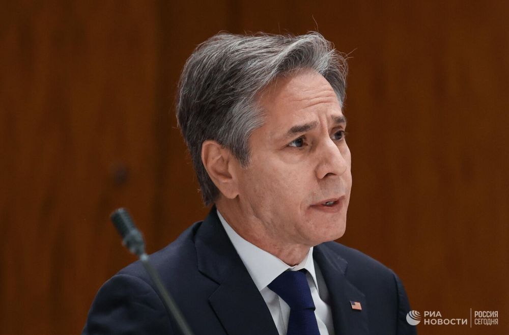 ��� �������, ��� ��� �� �������� ��� � ��� ������ ������