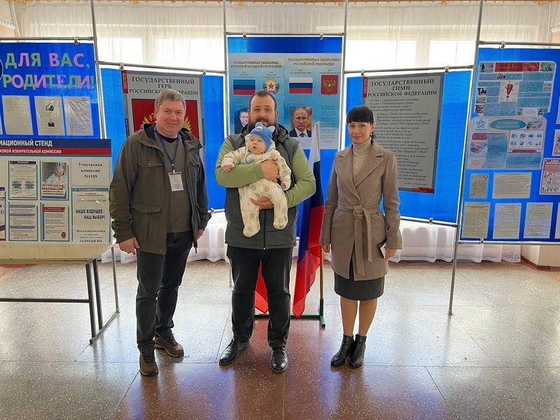 �������� ��������� ������ ��� ���������� ���������� ������ � ������������� ������