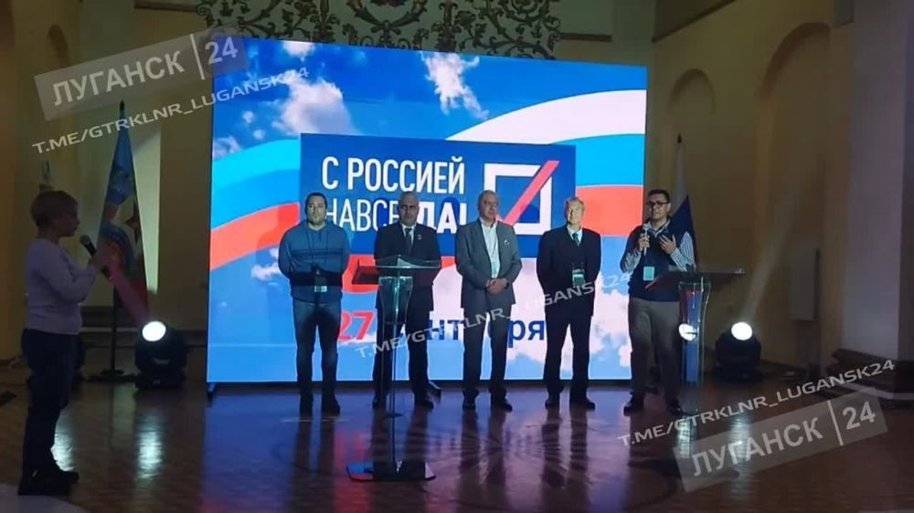 ������ � ������� � �������� ���������� � ����� � �� ������ ����������� � ������� �� ����, ��� ��� ���� ����� ������� ���� ����� - ������������� ����������� �� ��������� ����� ������ ������ ��������� ������ ������������� �� ���������� �� �����������