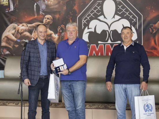 ������� ������ � ����� ��������