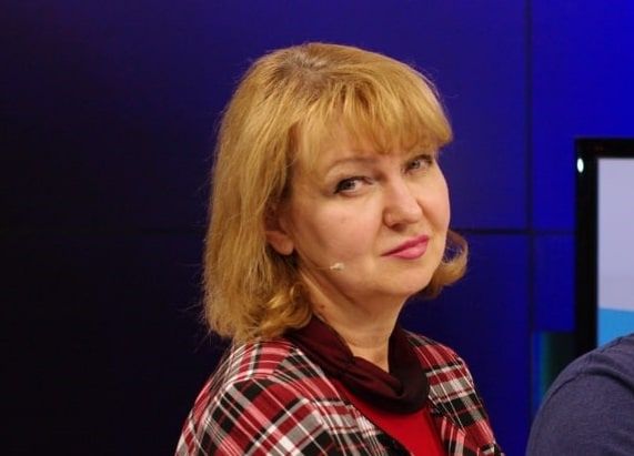 ������� ��������� ������ ��� ���� ������ ���������� �� ������� ������� ��������, ������� �������� �� �����������