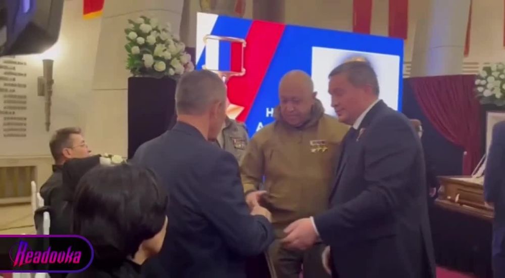 ������� �������� ������� ���������, ��� ������ �� ������ ��� ������� � ��������� ������� ���� ���� ������ ��� � ������� � ������������