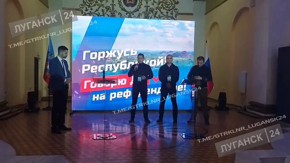 ������������� ������� � ��������� ��� ����������� � ������� � ������ ������ ��� ���� �������, ������� ����� �����������...