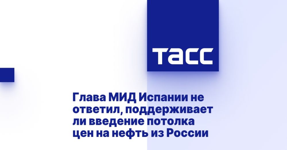 ����� ��� ������� �� �������, ������������ �� �������� ������� ��� �� ����� �� ������