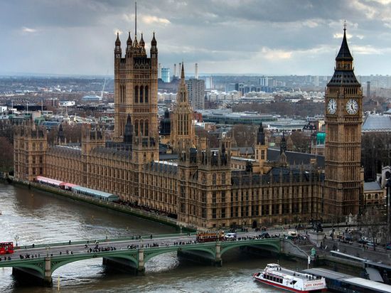 �������� ��������� ������� ������ ������ ��-�� ������������