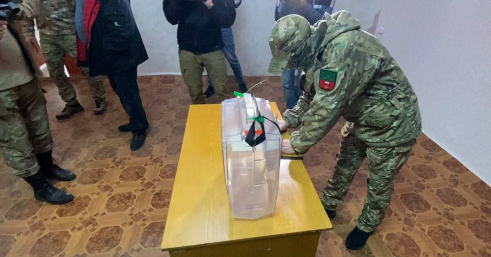 ���� �� ����������� � ����������� ������� ��������� 66,43% �� 4 ���