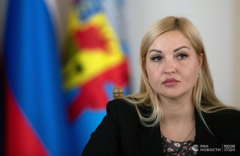 ������������ ��� ��� �������, ��� �� ����������� ��������� �� �������