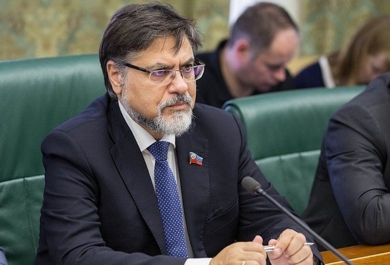 ���������� ��� ����������� ��������� ��������� ���������� � ��, ������ �������