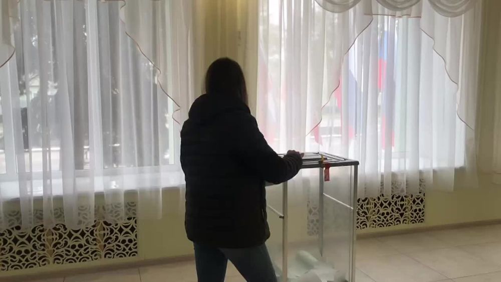 4-�� ����!. ��������� ����� ���������� ��������� ������� � ������ ����� ������!