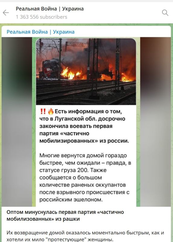����: ������ �������������� �� ������ ������� � ��� � ���������� ���������� ��������������� �������, � ������� ���������� ����, �������� ���������� ��������-������