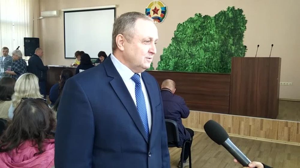 ���������� ���������� ��� ������� ���� ����� � ������������� �� �����������