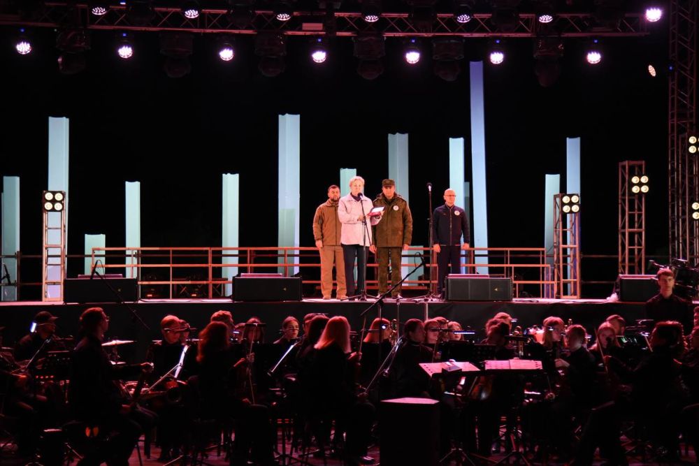 ������ ��������: ������ �� ������ ������ ������, �� � ��������������� ������������ ��������������