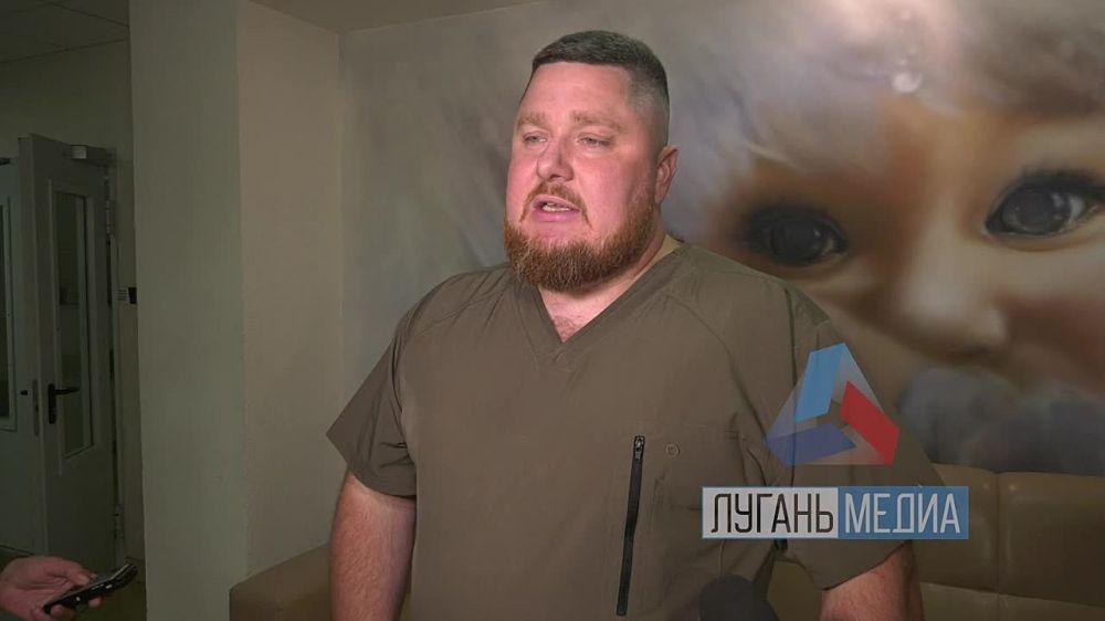 ������ � ��� ������� ��� �������� ����� ��������!