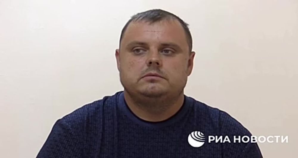 ����� �����: ��������� ��������������, ���������� ����� ���� �� ����������� �������� � ���. ������ ������, ��� "�� ����"