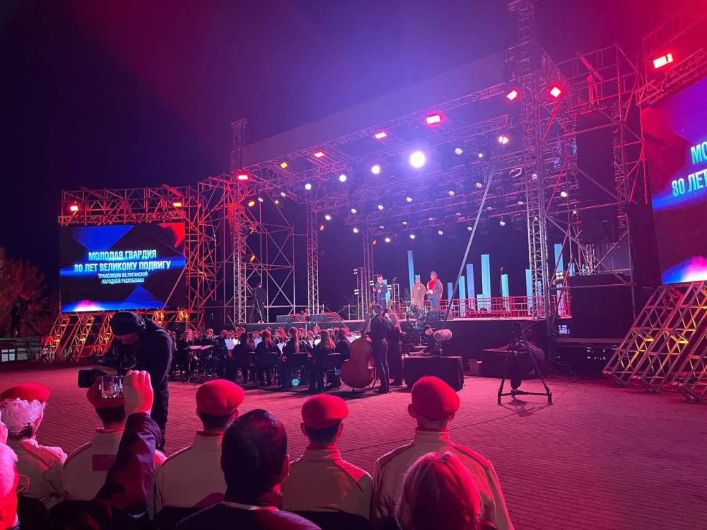 ����� �������: ����� ������ ����� � ������ � ����������������� ���������� ��������, � �������� � ��� ����, ��� �� ����� �� �������� �������� � ���������