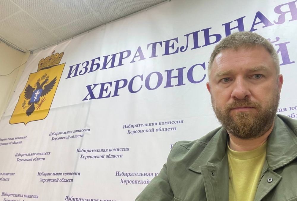 ��������� ���������, ������ ����������� ������������ ���������������� ������ ��� �� �� �� ������������� �������� �� ������������: