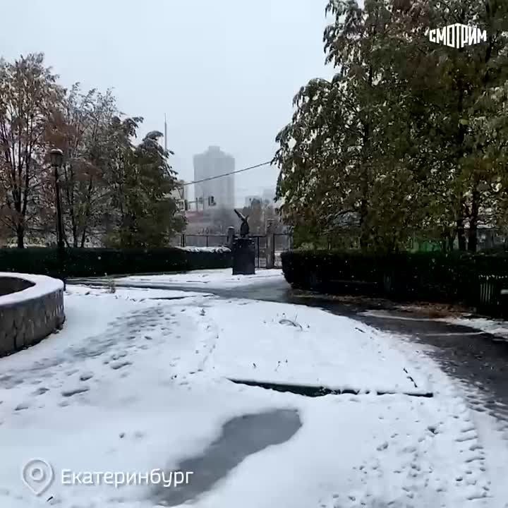 �� ������� ����� � � ����. �������� �� ��, ��� �� ��������� ��� ��������, � ��������� �������� ������ ��� ����� ������ ����....