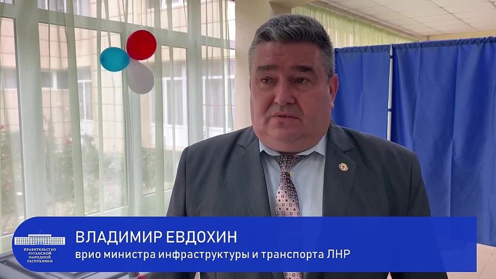 ���� �������� �������������� � ���������� ��� �������� ������� �� ������������� ������� ���������, ��� �������� ���������� ����� ������������� � ������� ������ ������ ���. � �� ����, ������� �������� � ������� � ��������� �����