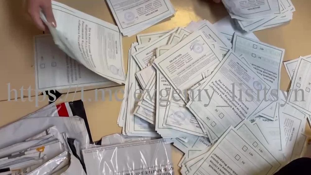 ������� �������: ������� ������� �������