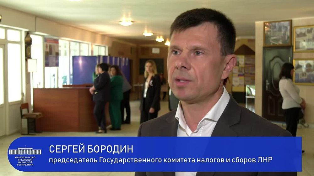 ������������ ���������������� �������� ������� � ������ ��� ������ �������: ������ ���� ������������� ���������� � ������� � 2014 ����