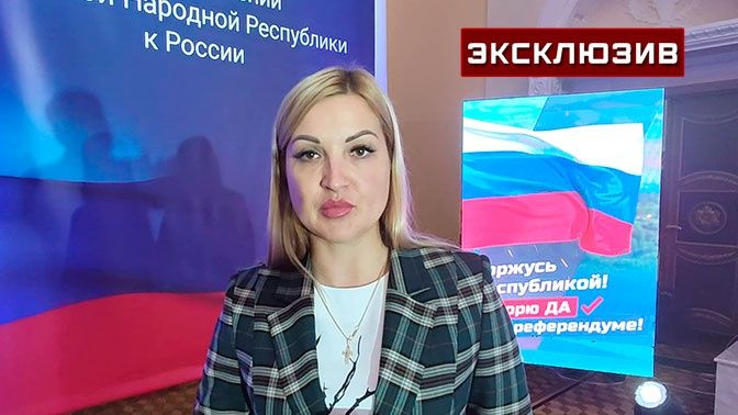 ����������� �� �������: ������������ ��� ���������� �� ������ ����������� � ���