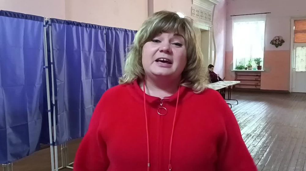 ������������, ���������� ����� ��������� ������� ���������� ���������� ���������� ������ ��������� ������ �� ������ � ��������� ��������