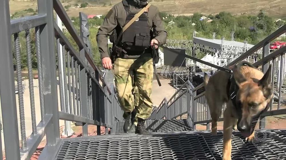 ��������������� ���������� ������ ������������� ������� �� �������� � ����� �������� ��������� ������������Ż