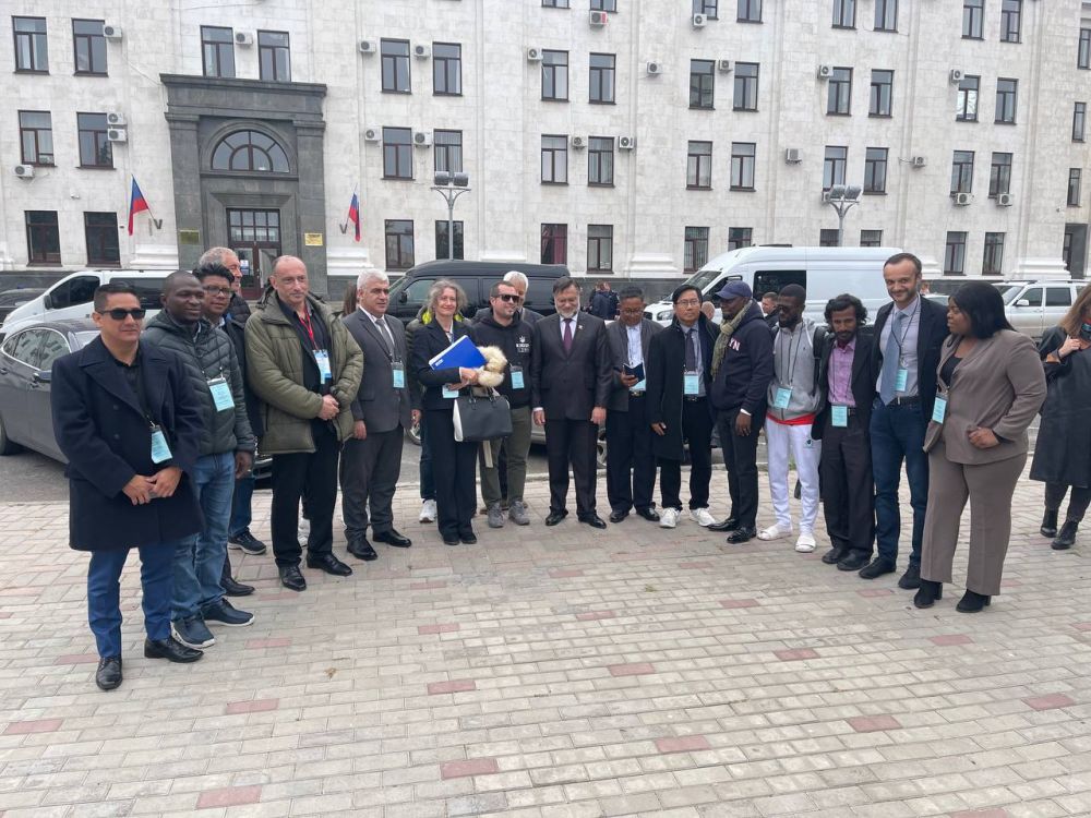 ������� �������: 5� ���� ����������� � ��������� �������� ���������� �������� � ������� ������, ����������� �� ������ �����...