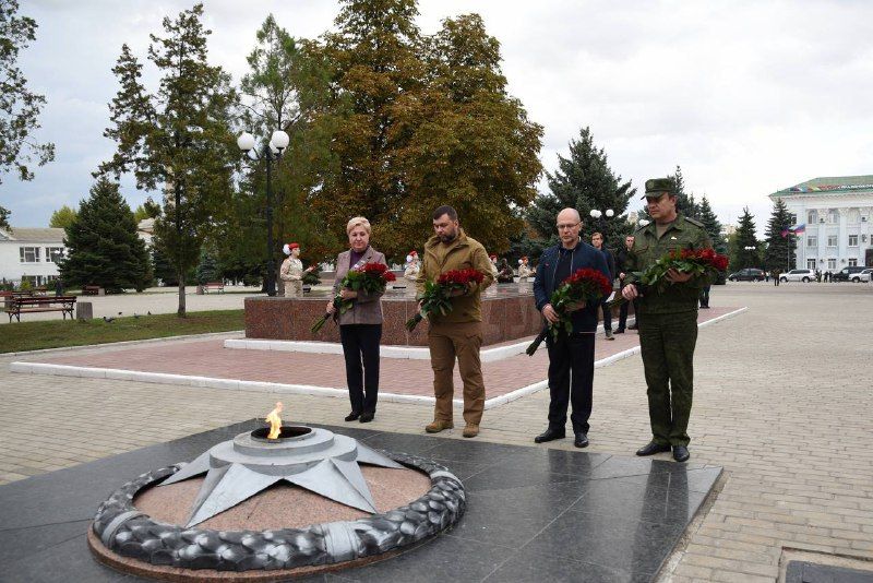 ������ ����������� ������������ ������������� ���������� �� � ����� ��� ������� ������ ����������������