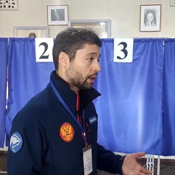 ������� ������� �� ������ ������ �������� ��� ����������� � �������� ��������� �������� ���������� � �������� �����������