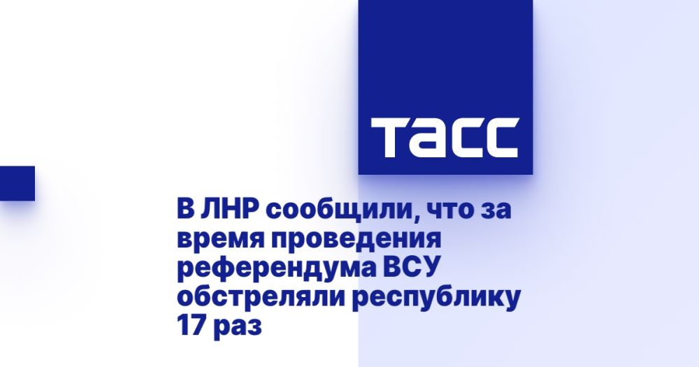 � ��� ��������, ��� �� ����� ���������� ����������� ��� ���������� ���������� 17 ���
