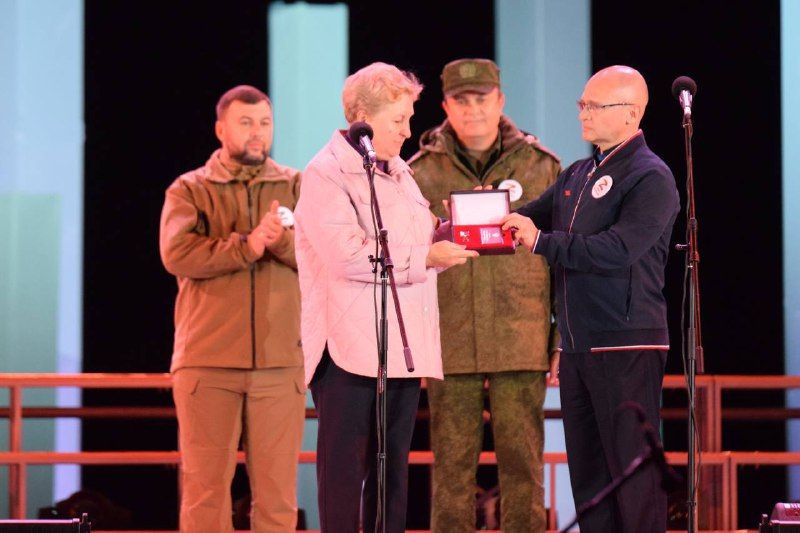 ������ ����������� ������������ ������������� ���������� �� ������ �������� ������� ��������� ����� �������� ������� � ���������� ������ ����� ������