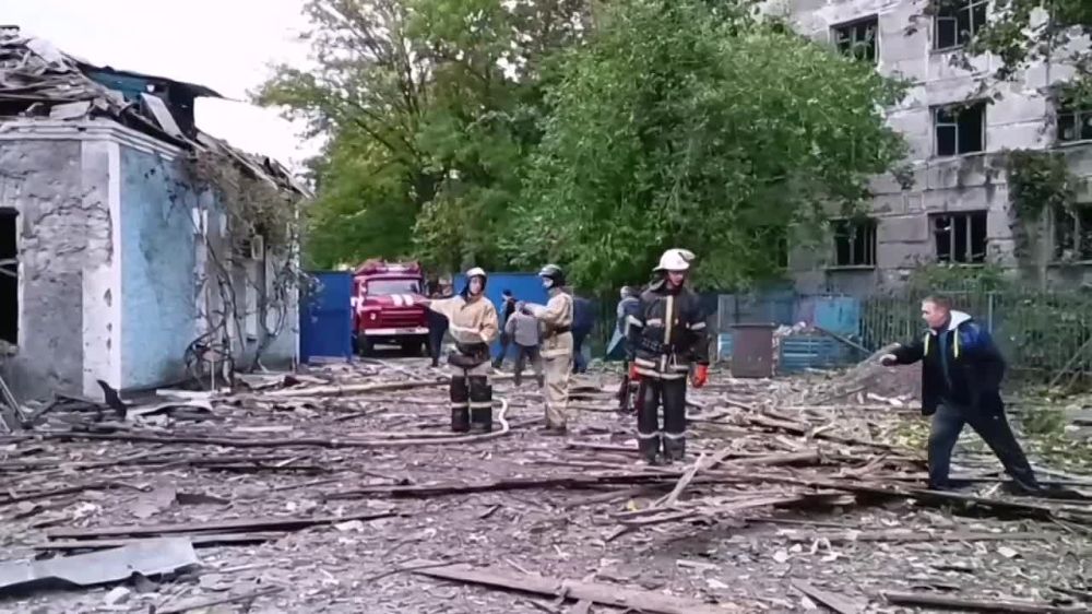 � ��������� ��� ����������� ��������� ���������� ������������ ������ � ���