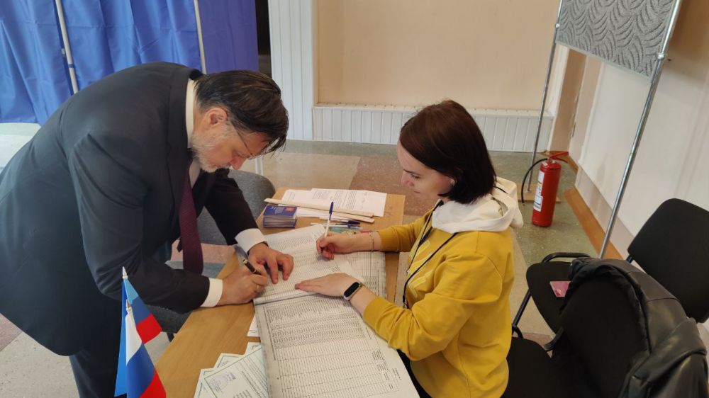 ������� ����������� ��� ��� ��������� ������� ������������ �� ����������� � ��������� ��� � ������ ��