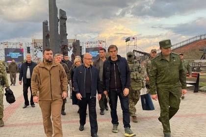 � ���������� ������������ ������� ������������ �������� ���������������� �������������