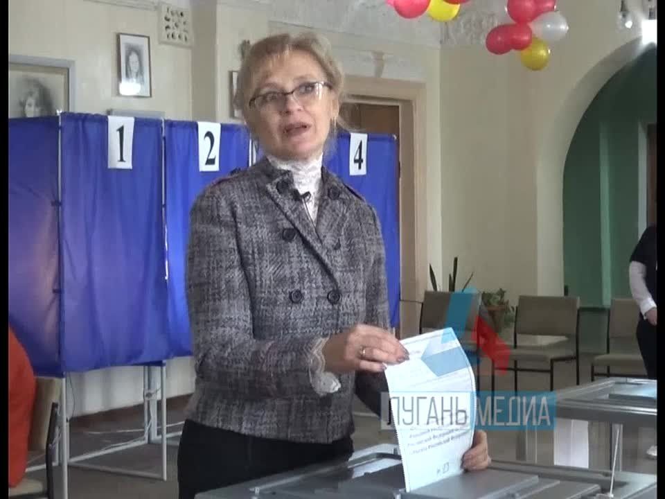 ����� ������������� ������ �������� �������� �������� ������ ���� ����� �� ��� ���� � ����������� �������� ����� �����!