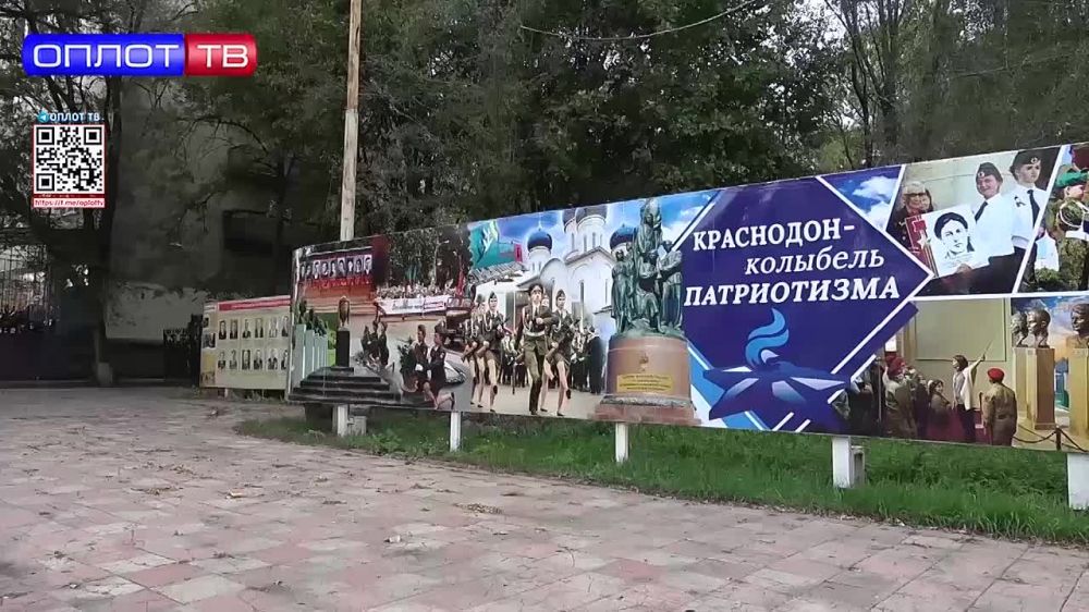 ����� ��� ������ ������� � �������� ������������� ��������� ������������ � ���