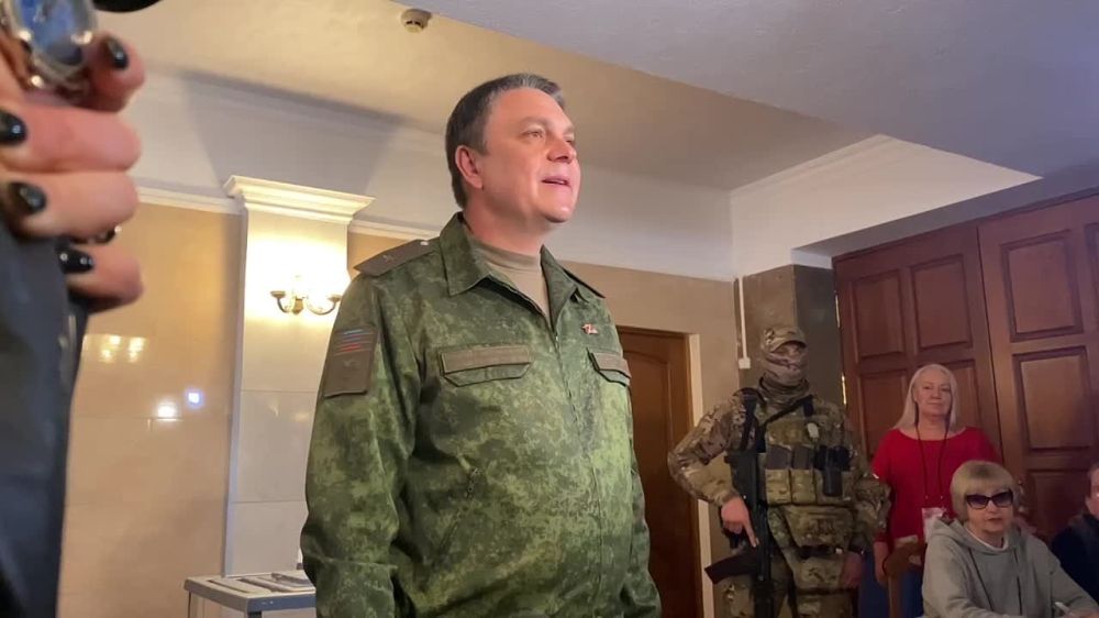 ����� ��� ������ ��������: