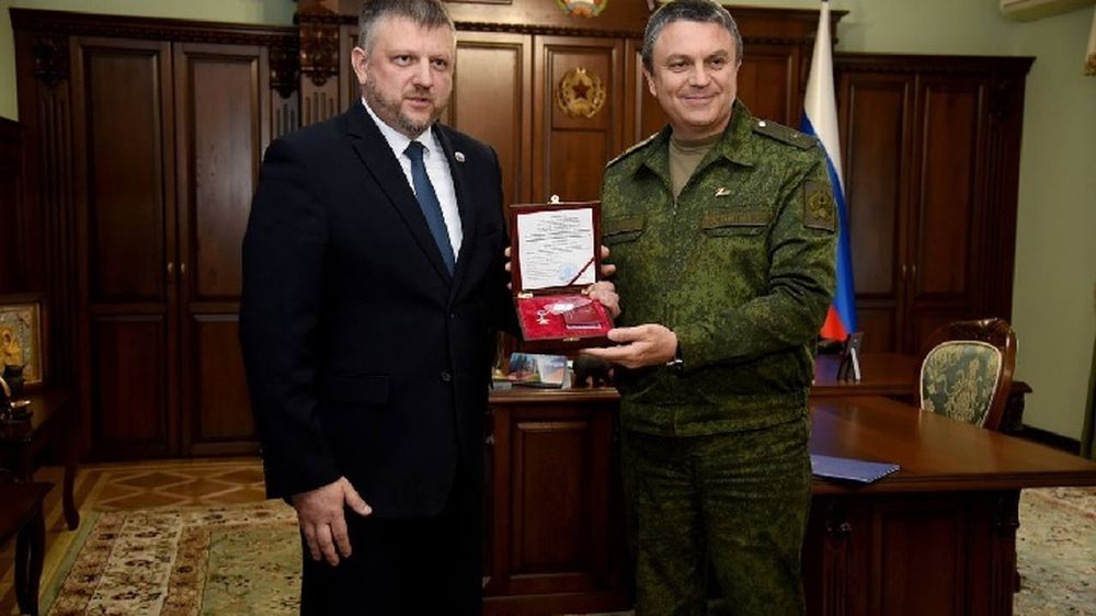 ���� �� �������������� ��������� ��������� �������� ������� ������� ���� ������ ���